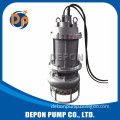 3.5"90QJ stainless steel low power submersible pump